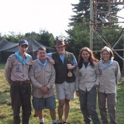 -0330 img - Scouts en Gidsen Zaventem 
